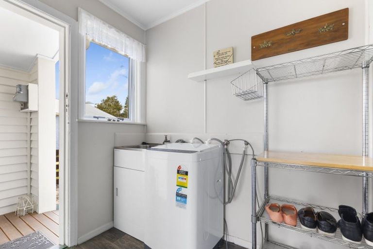 Photo of property in 139 Miro Street, Manunui, Taumarunui, 3924