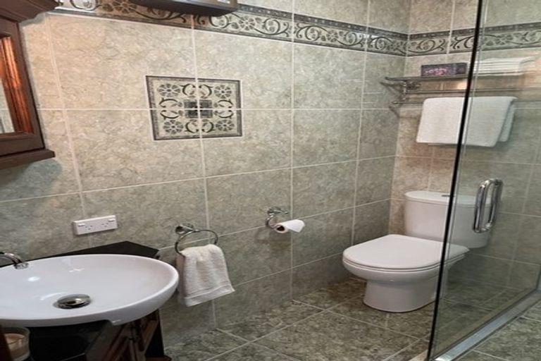 Photo of property in Village Green, 3/16 Quiet Woman Way, Monaco, Nelson, 7011