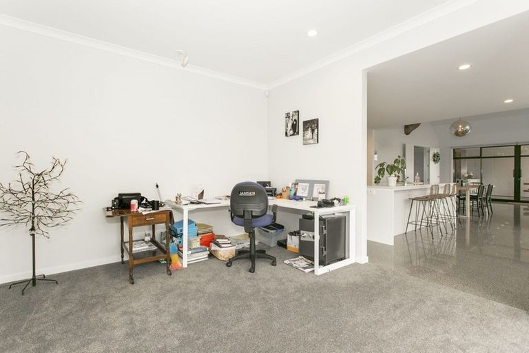 Photo of property in 15 Lake View Terrace, Huntingdon, Ashburton, 7774