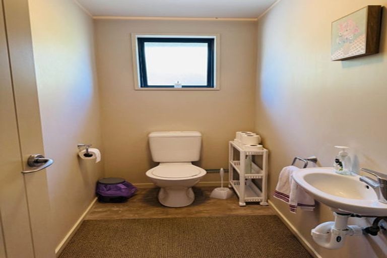 Photo of property in 117 Joseph Street, Waverley, Invercargill, 9810