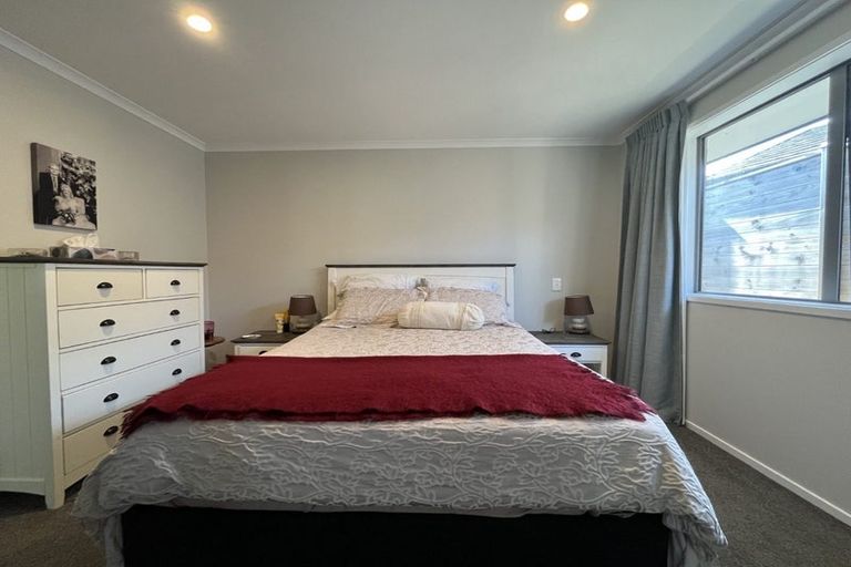 Photo of property in 11 Tide Lane, Whitby, Porirua, 5024