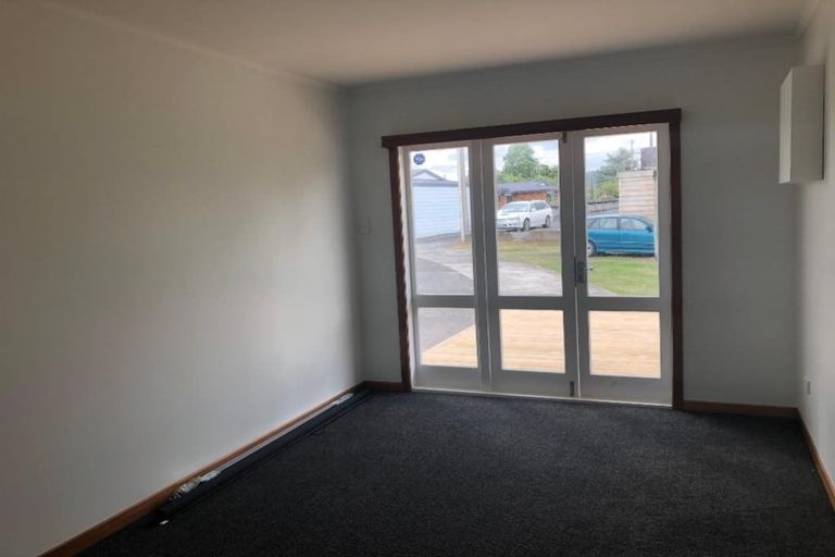 Photo of property in 9a Wrack Street, Kensington, Whangarei, 0112