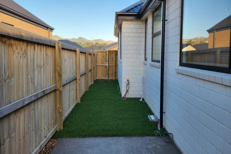 Photo of property in 15 Thomas Rickerby Road, Halswell, Christchurch, 8025