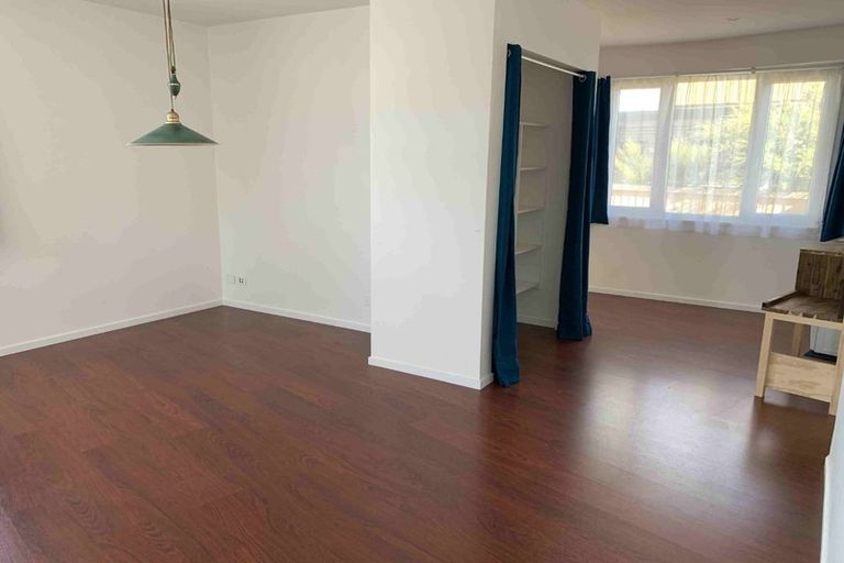 Photo of property in 167 Keyes Road, New Brighton, Christchurch, 8083