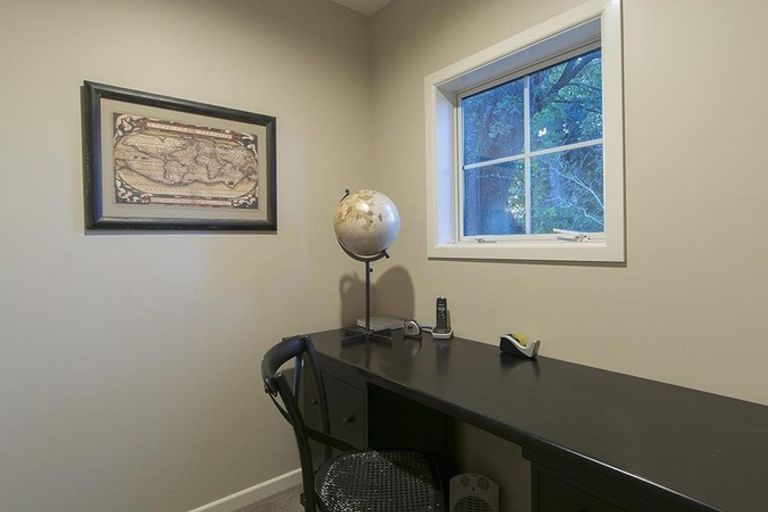 Photo of property in 62a Grace Road, Tauranga South, Tauranga, 3112