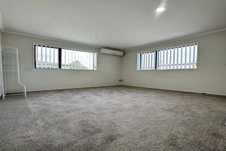 Photo of property in 67c Kimpton Road, Papatoetoe, Auckland, 2025