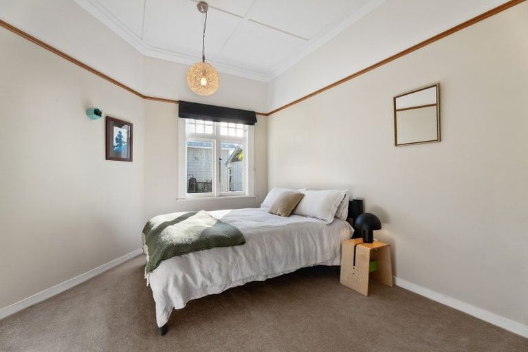 Photo of property in 7 Domett Avenue, Epsom, Auckland, 1023