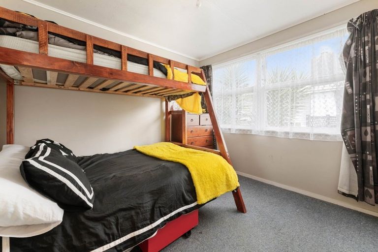 Photo of property in 18 Fenruss Street, Fairy Springs, Rotorua, 3015