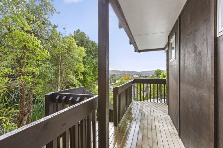 Photo of property in 14a Norrie Avenue, Raglan, 3225