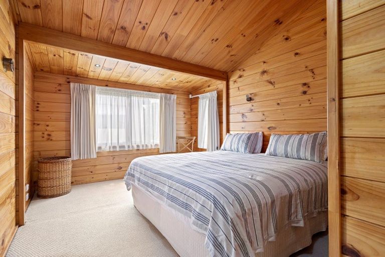 Photo of property in 46 Te Ngaio Road, Mount Maunganui, 3116