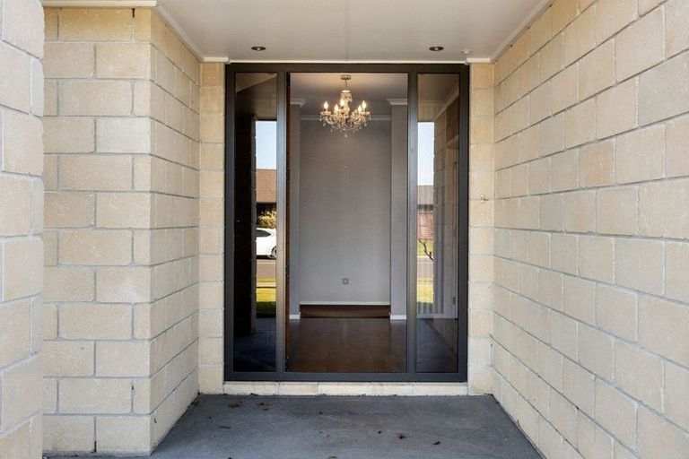 Photo of property in 14 Robieson Street, Roseneath, Wellington, 6011