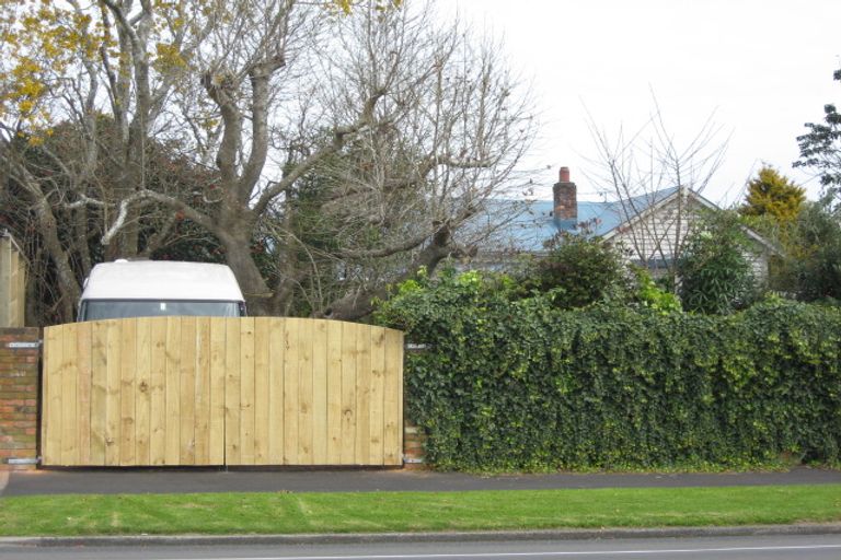 Photo of property in 304 Carrington Street, Vogeltown, New Plymouth, 4310