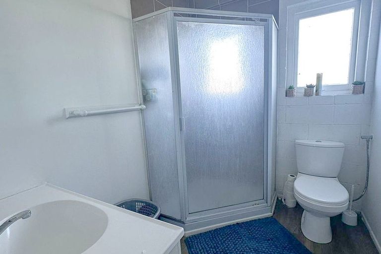 Photo of property in 86 Sylvester Crescent, Flagstaff, Hamilton, 3210