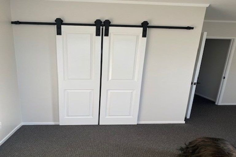 Photo of property in 26 Ranui Avenue, Ranui, Auckland, 0612