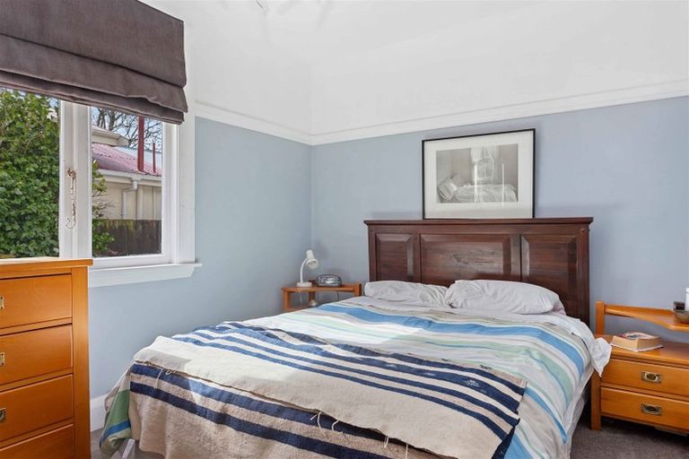 Photo of property in 56 Condell Avenue, Papanui, Christchurch, 8053