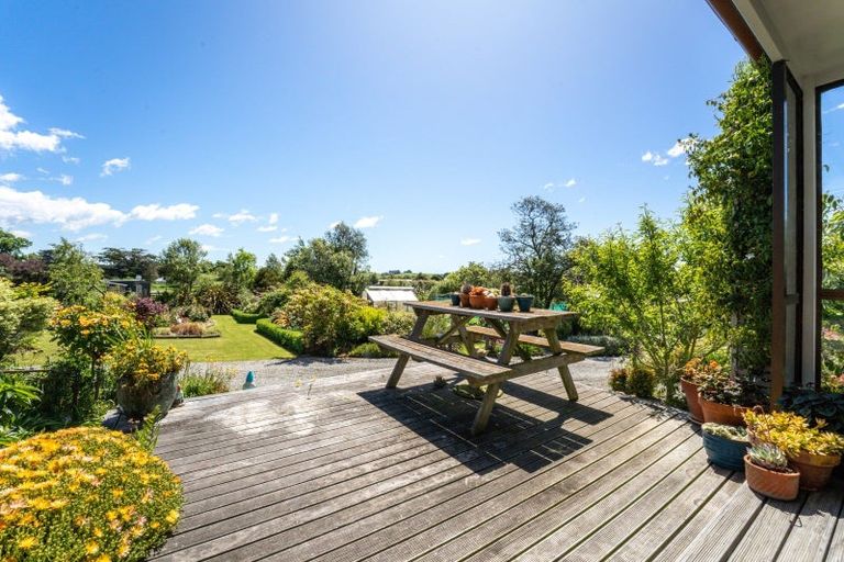 Photo of property in 64/62 Norwich Street, Hampden, 9410