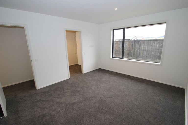 Photo of property in 16 Glengarry Court, Mosgiel, 9024