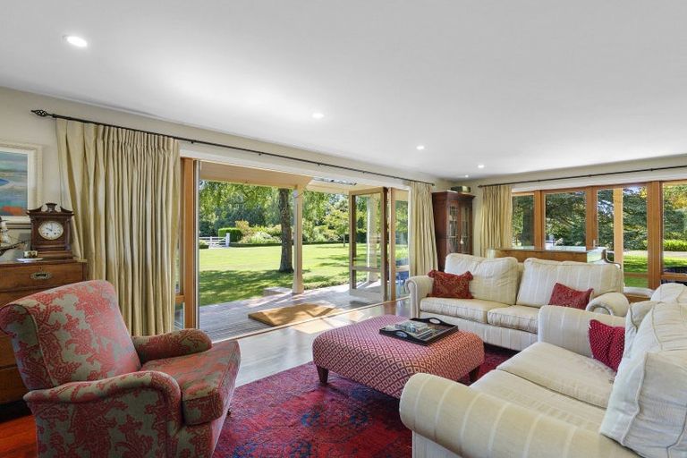 Photo of property in 337 Coutts Island Road, Coutts Island, Belfast, 7670