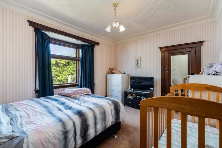 Photo of property in 25a City Road, Roslyn, Dunedin, 9010