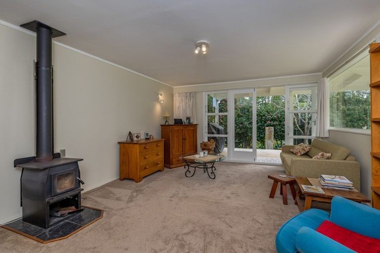 Photo of property in 21 Sandys Road, Waipapa, Kerikeri, 0295