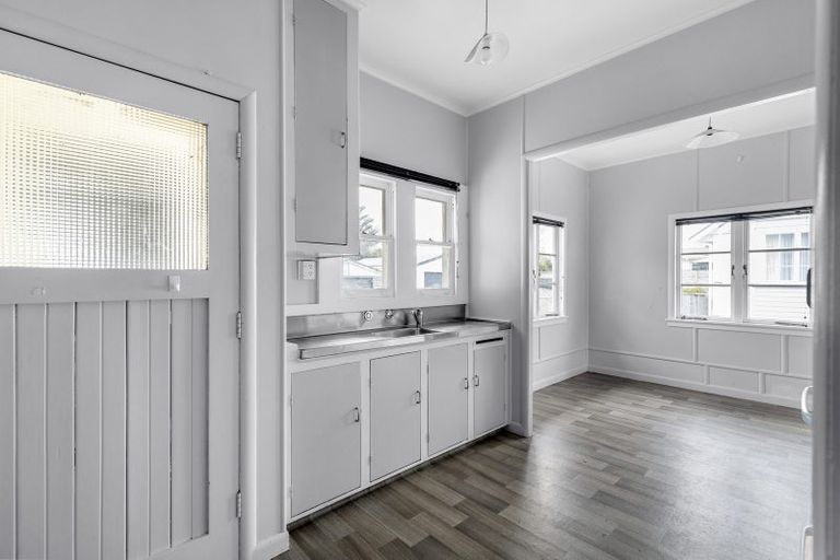 Photo of property in 20 Waerenga Road, Te Kauwhata, 3710