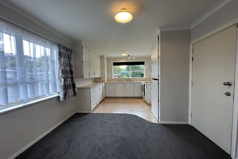 Photo of property in 160 Weraroa Road, Levin, 5510