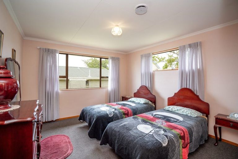 Photo of property in 3/71 Earn Street, Appleby, Invercargill, 9812