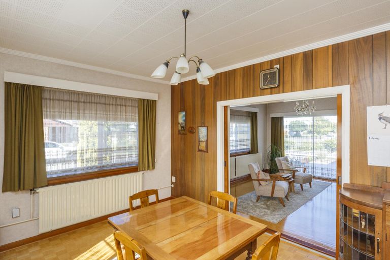 Photo of property in 15 Anglesey Place, Awapuni, Palmerston North, 4412