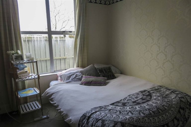 Photo of property in 79 Lewis Street, Gladstone, Invercargill, 9810