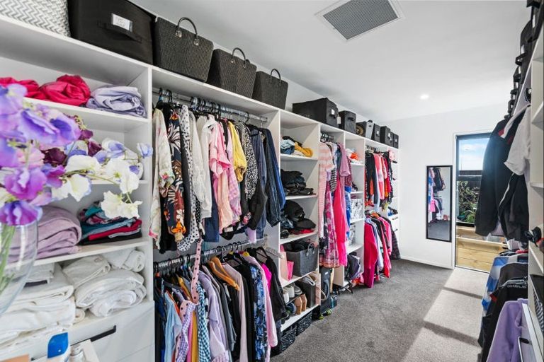 Photo of property in 17 Talon Drive, Rolleston, 7615
