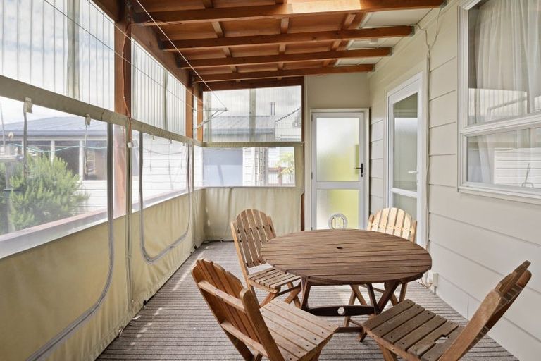 Photo of property in 3 Brian Bary Street, Redwoodtown, Blenheim, 7201