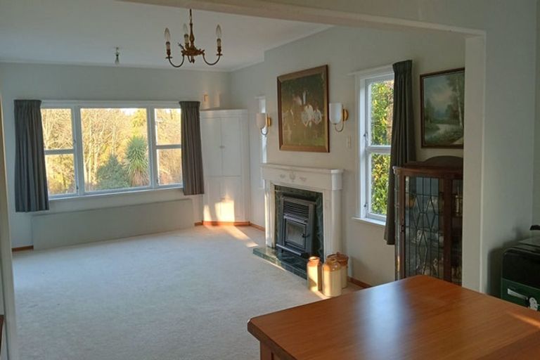 Photo of property in 159 Hautapu Street, Taihape, 4720