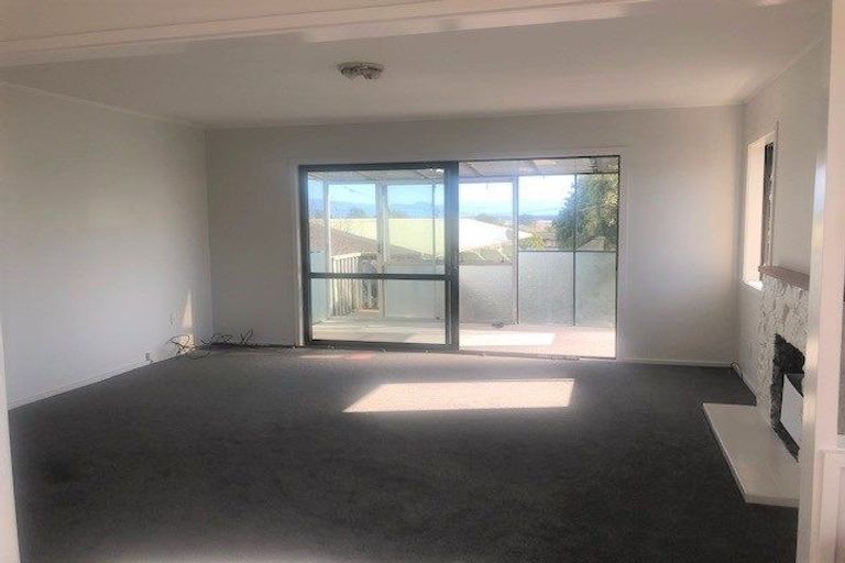 Photo of property in 23 Fergusson Street, Stoke, Nelson, 7011