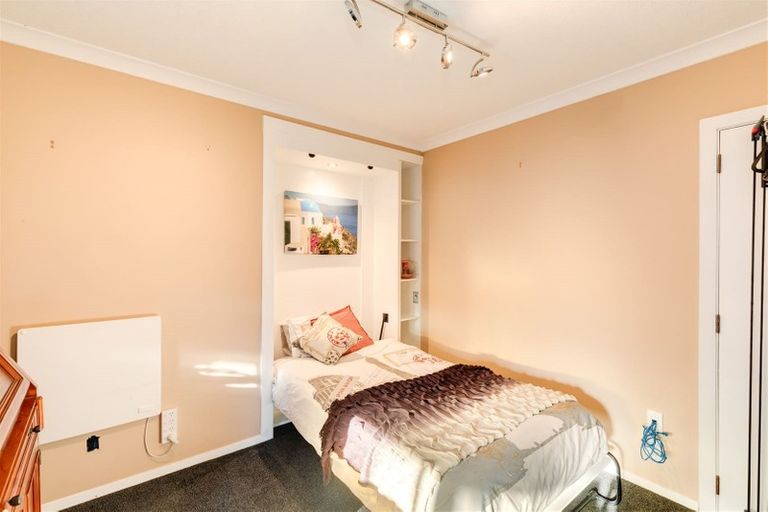 Photo of property in 148 Halswell Road, Hillmorton, Christchurch, 8025