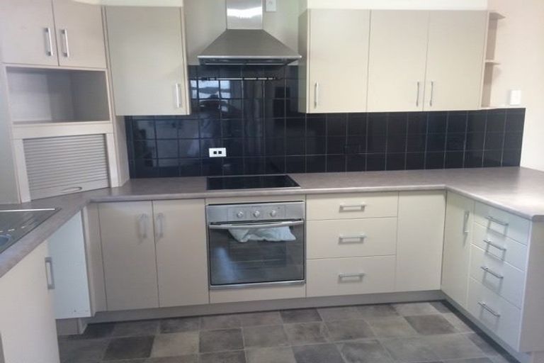 Photo of property in 51e Turret Road, Tauranga South, Tauranga, 3112