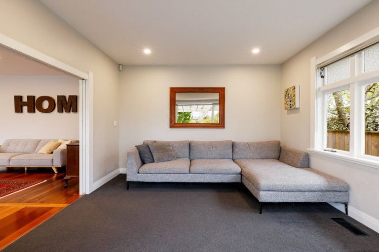 Photo of property in 53 Brookfield Street, Hamilton East, Hamilton, 3216