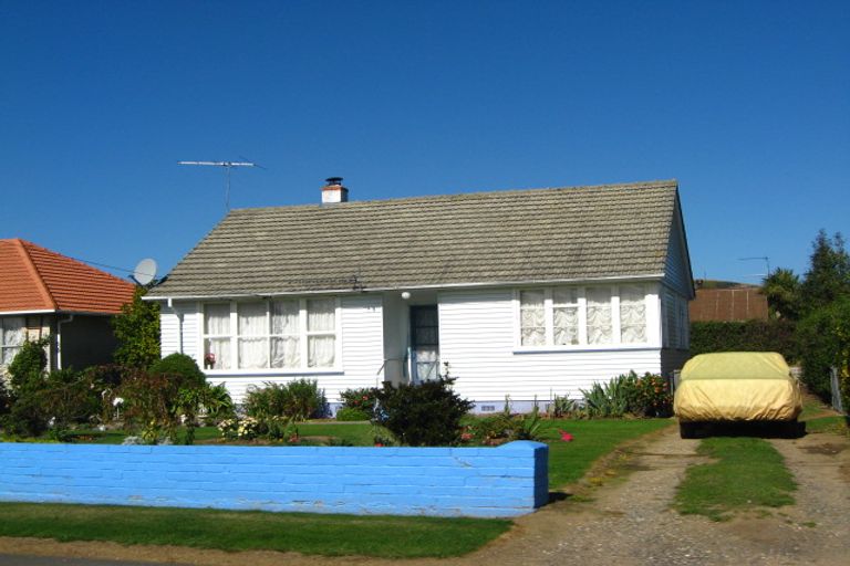 Photo of property in 29 Doon Street, Mosgiel, 9024