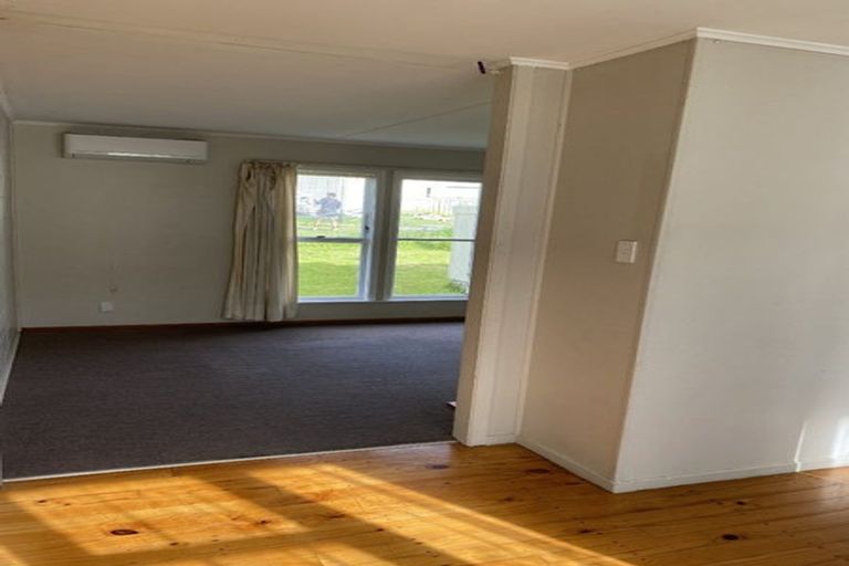 Photo of property in 309-311 Warspite Avenue, Waitangirua, Porirua, 5024