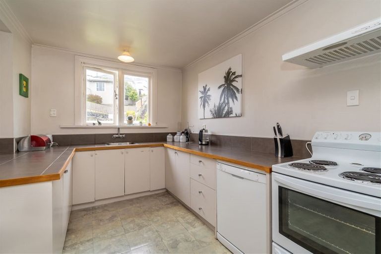 Photo of property in 122 Cavell Street, Tainui, Dunedin, 9013