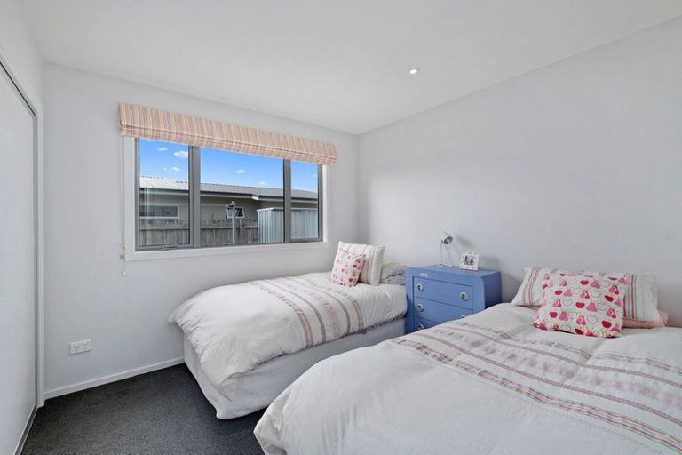 Photo of property in 60 Frye Crescent, Albert Town, Wanaka, 9305