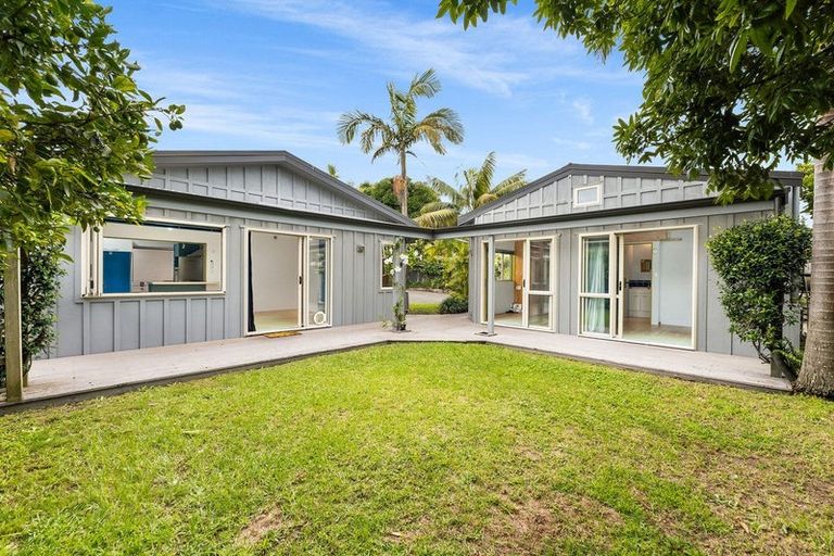 Photo of property in 49b Percy Road, Papamoa Beach, Papamoa, 3118