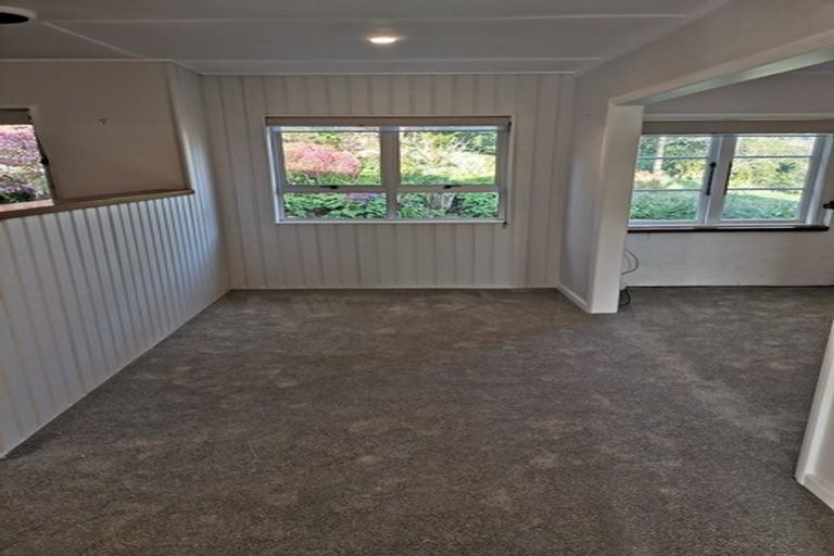 Photo of property in 43 Mangarino Street, Te Kuiti, 3910