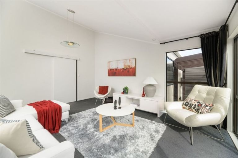 Photo of property in 25b Valley Road, Mount Maunganui, 3116