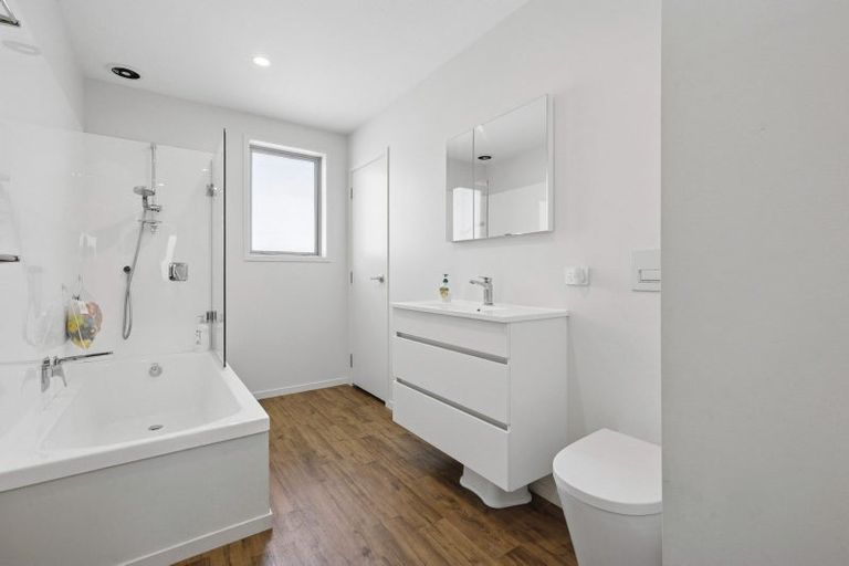 Photo of property in 34 Gamma Street, Belleknowes, Dunedin, 9011