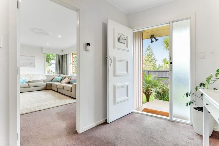 Photo of property in 69 Bruce Avenue, Glenview, Hamilton, 3206