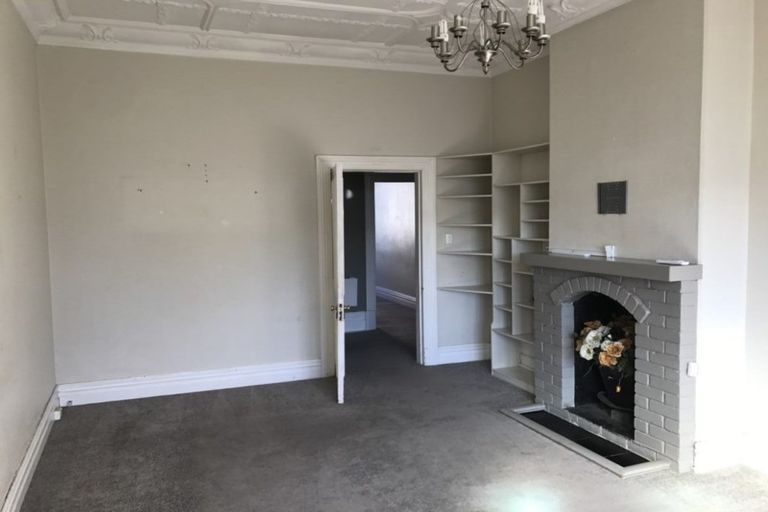 Photo of property in 71 Queens Drive, Saint Kilda, Dunedin, 9012