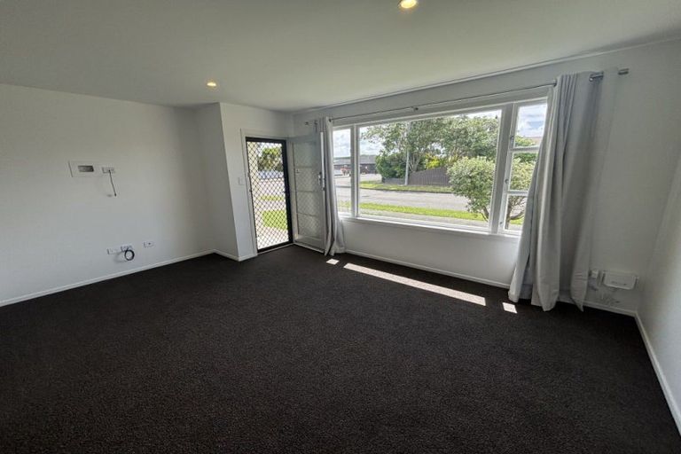 Photo of property in 55 Windsor Street, Terrace End, Palmerston North, 4410