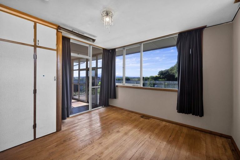 Photo of property in 371 South Road, Hawera, 4674