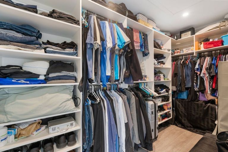 Photo of property in 4 Matahehe Lane, Tinopai, Matakohe, 0593