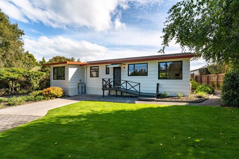 Photo of property in 104a Reservoir Road, Oamaru North, Oamaru, 9400